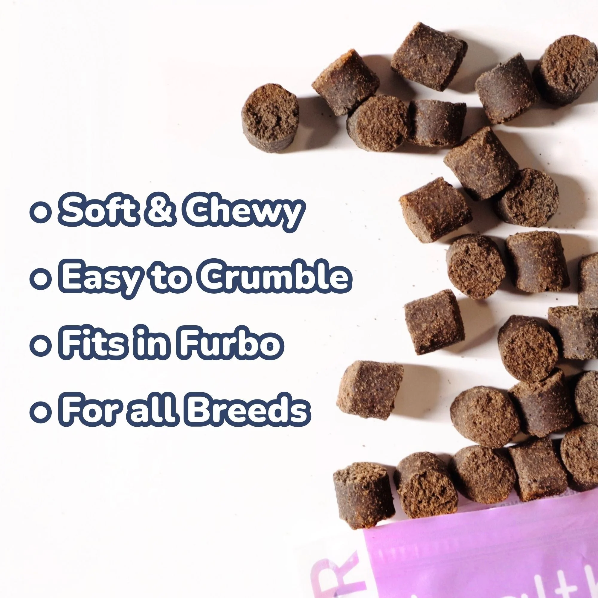 Functional Chews Bundle - Image 3
