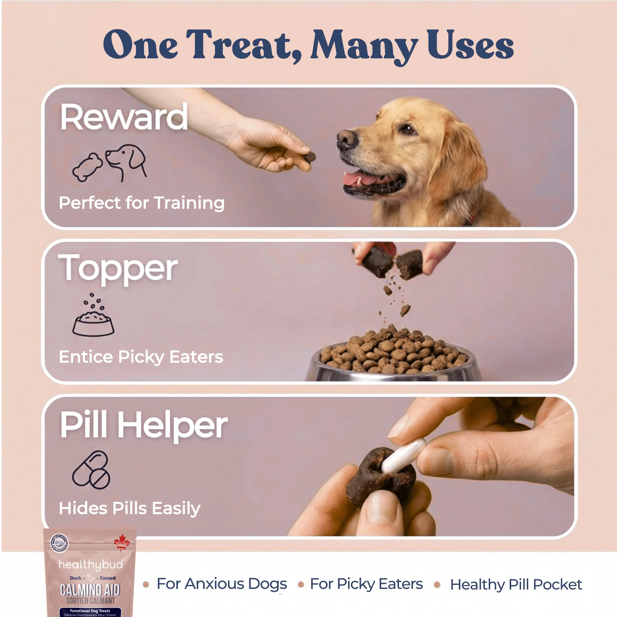 Duck Calming Aid - Image 6